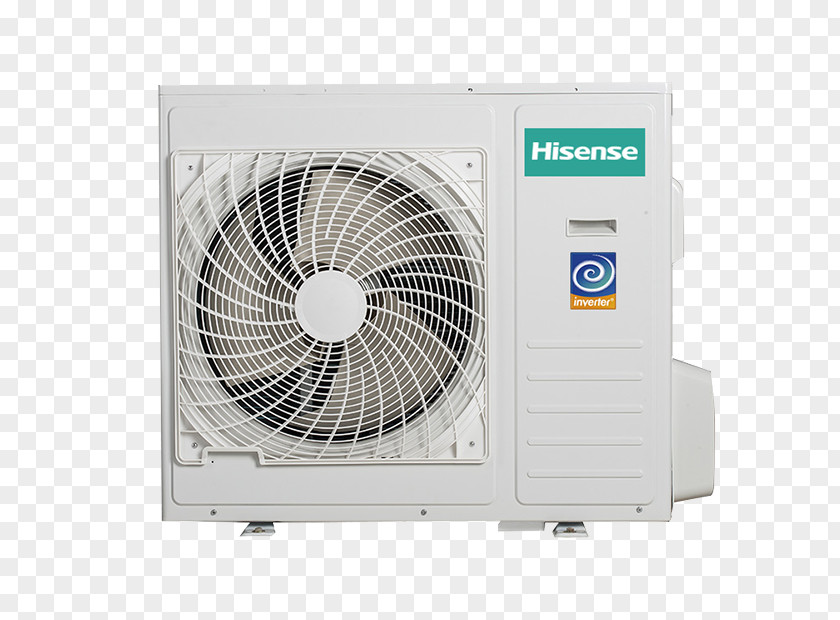 Nk Electric As Inverterska Klima Power Inverters Сплит-система Hisense Air Conditioner PNG