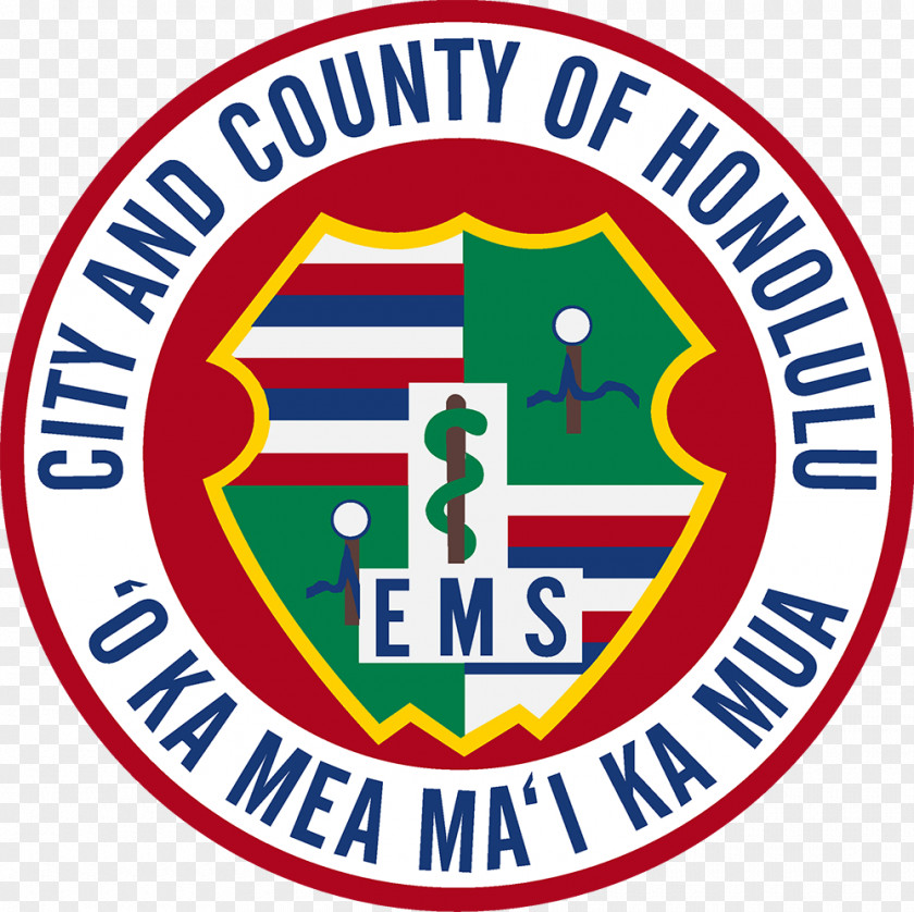 Non Profit Organization Emergency Medical Services Technician Ambulance Service PNG