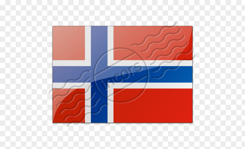 Norway IPhone 3GS 4S Service PNG