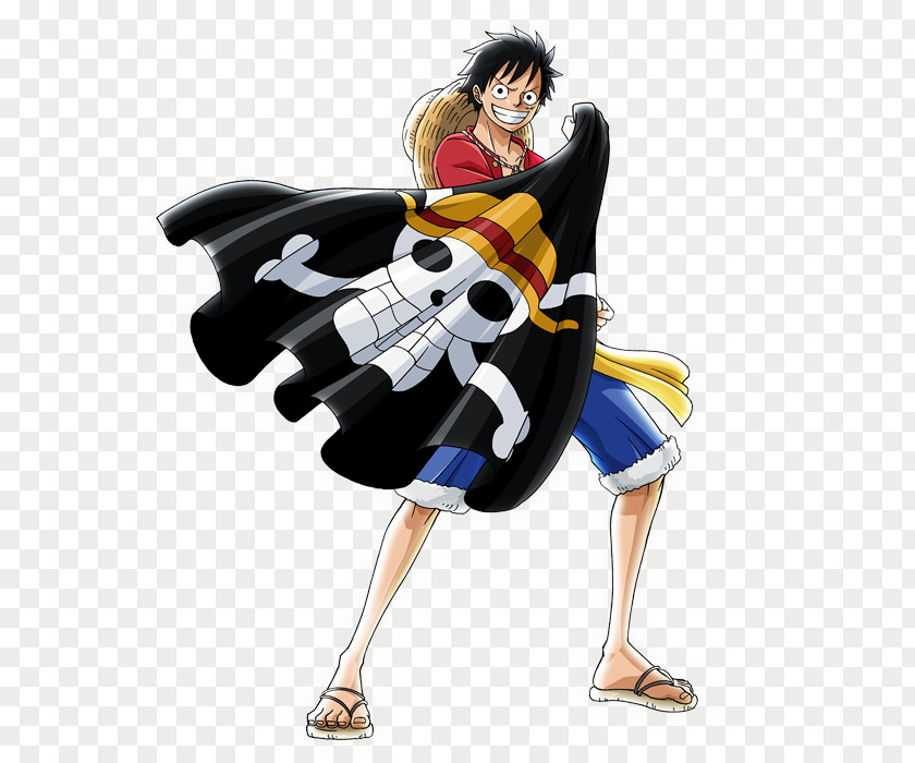 One Piece PlayStation VR Piracy Collectable Trading Cards Virtual Reality PNG