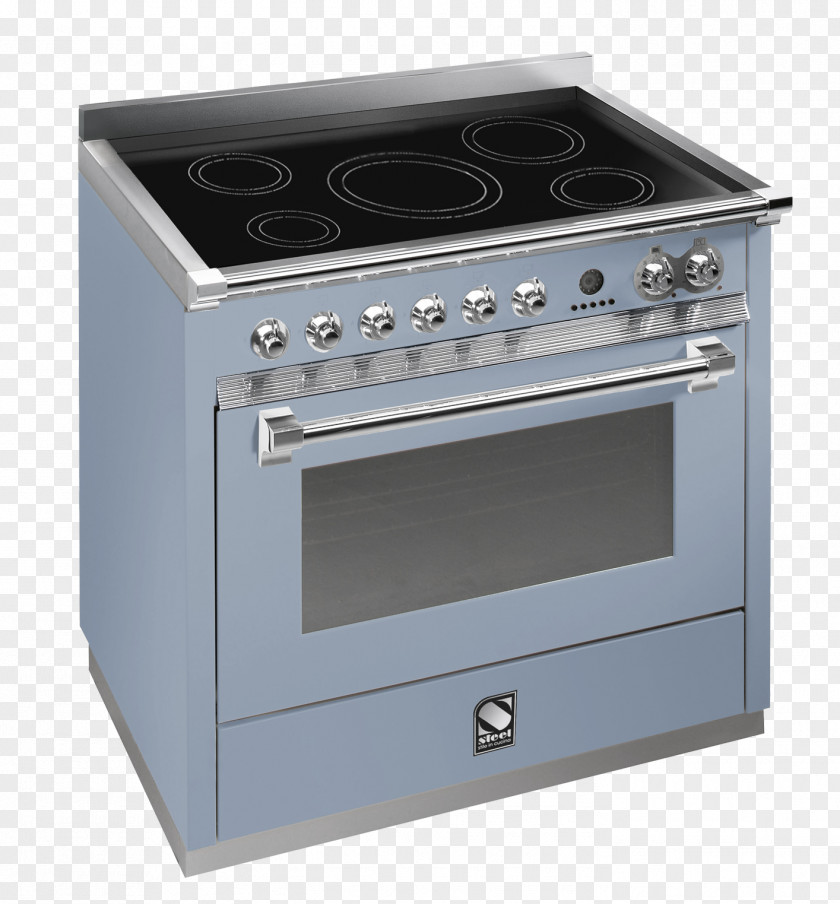 Oven Gas Stove Cooking Ranges Hob Cooker PNG