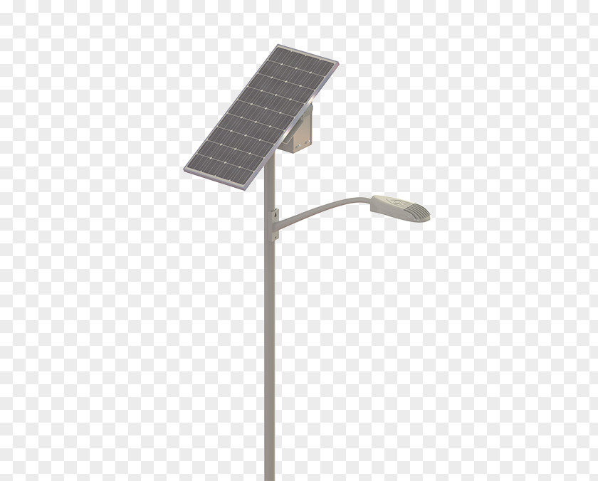 Parking Lot Striping Standards Lighting Street Light Solar Lamp Design PNG