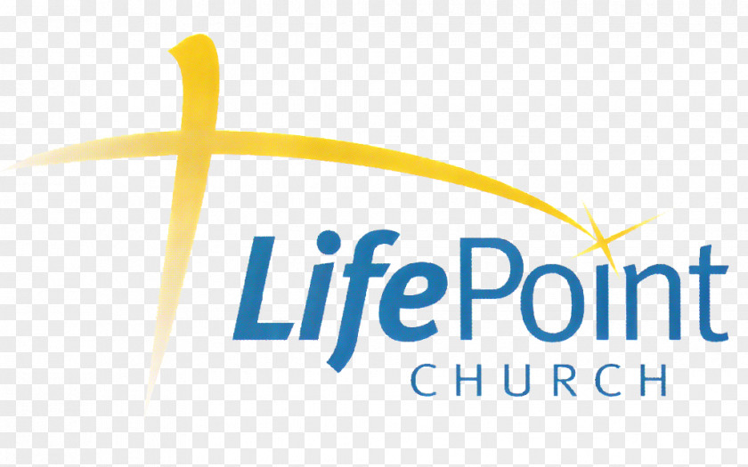Paschal UnitingCare LifeAssist Pastor Community Job Energy PNG