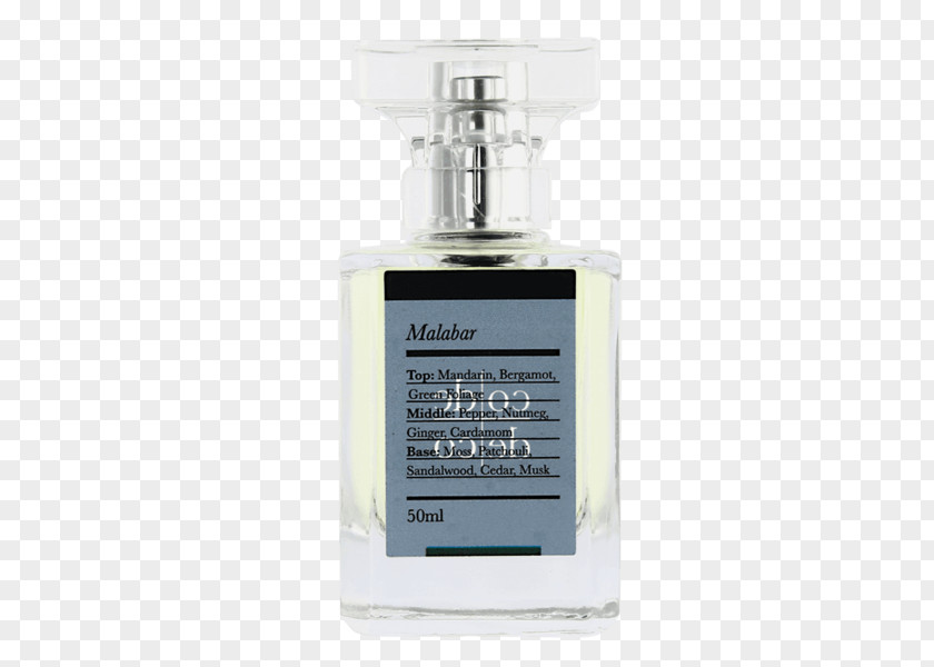 Perfume Code Deco B Minor A PNG