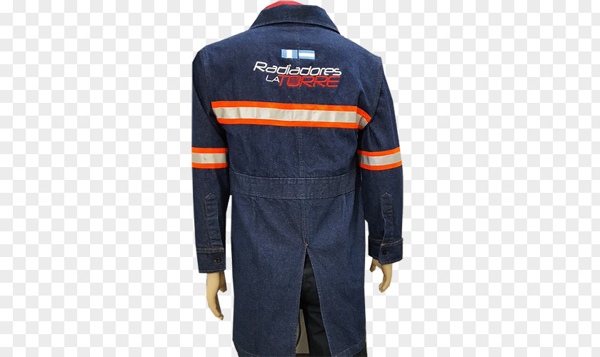 Robbinson Lab Coats Sleeve Jacket Button Uniform PNG