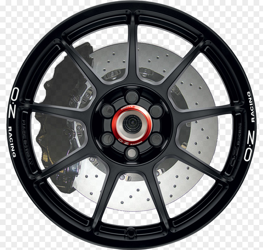 Satin Alloy Wheel Bears Tyrepower Forster Tuncurry Forging BBS Kraftfahrzeugtechnik PNG