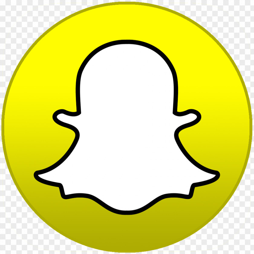Snapchat Snap Inc. Messaging Apps Business Company PNG