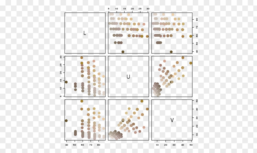 Soil Survey Paper Line Point Angle PNG