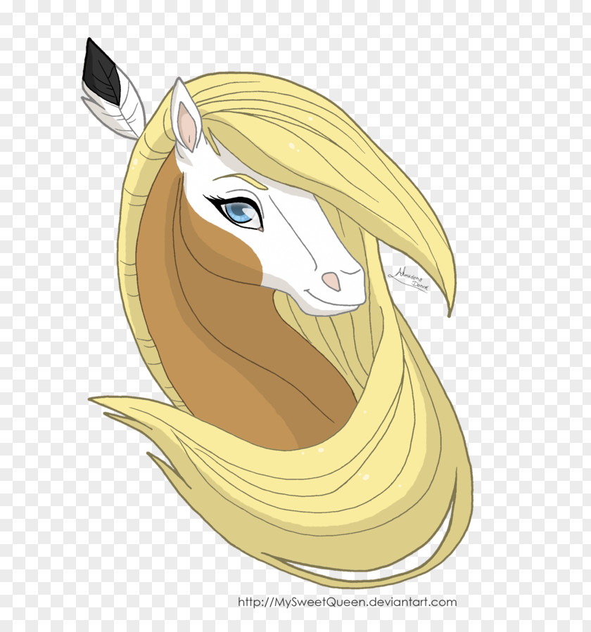 Spirit Stallion Horse Pony Drawing YouTube PNG