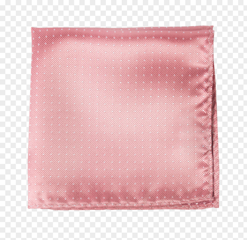 Square Pink Silk M Rectangle PNG