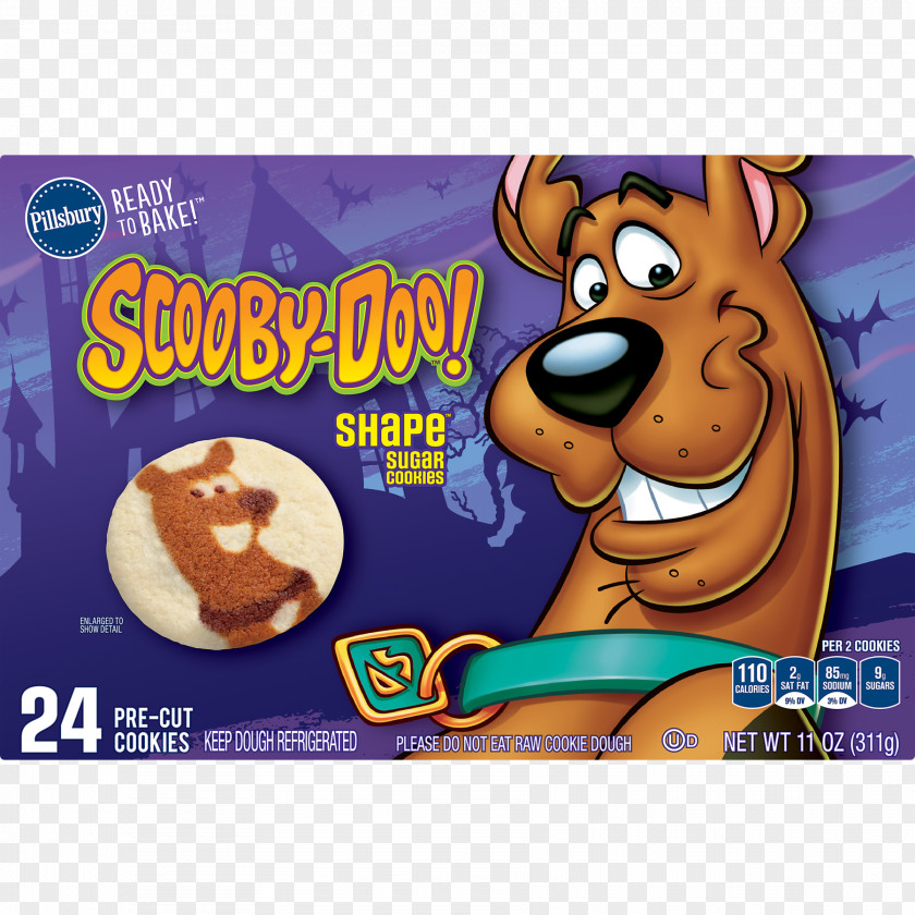 Sugar Cookie Biscuits Pillsbury Company Crisp PNG