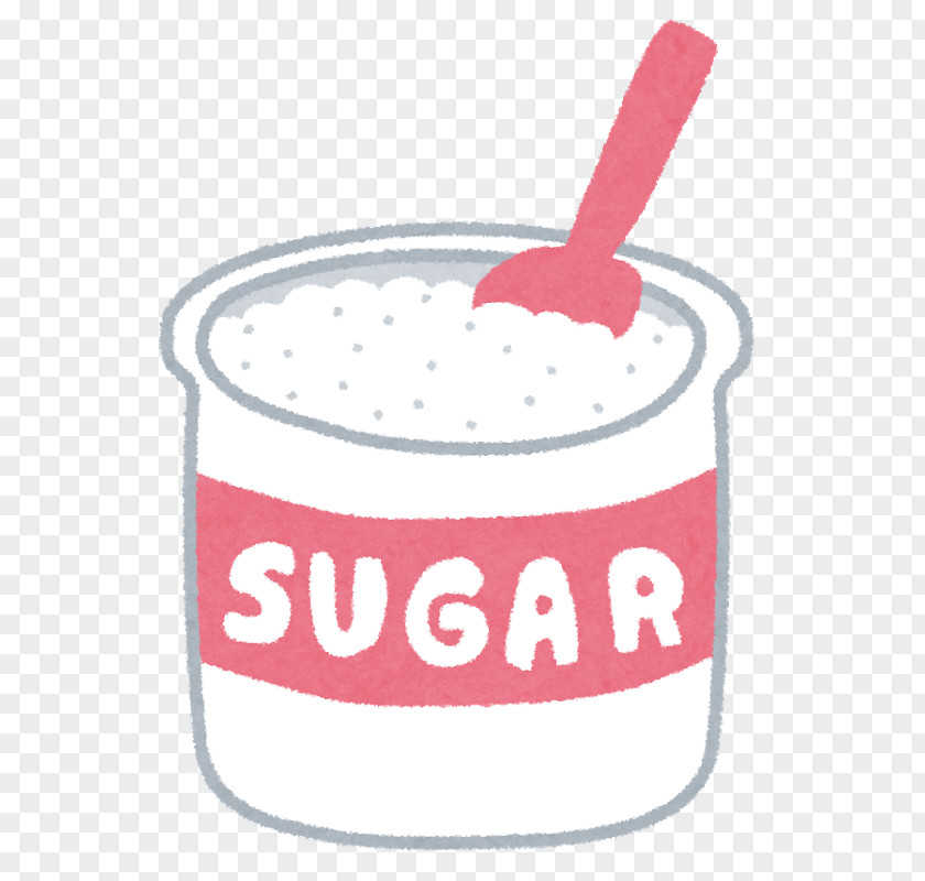 Sugar Sports & Energy Drinks 糖 Sanon Tou Dehydration PNG