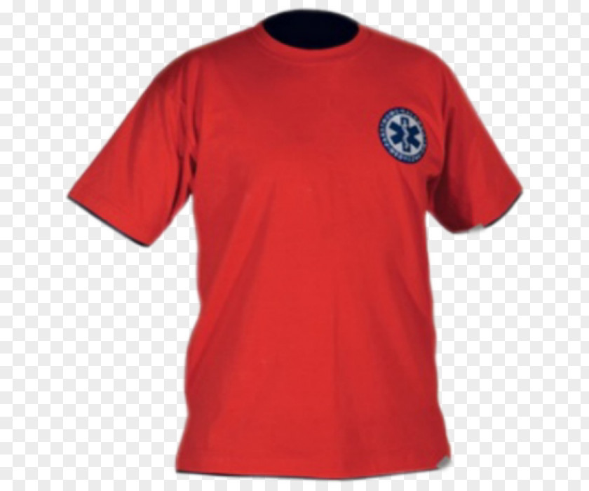 T-shirt Portugal National Football Team UEFA Euro 2016 Final 2018 World Cup PNG