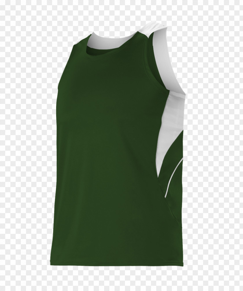 T-shirt Sleeveless Shirt Clothing Tank PNG