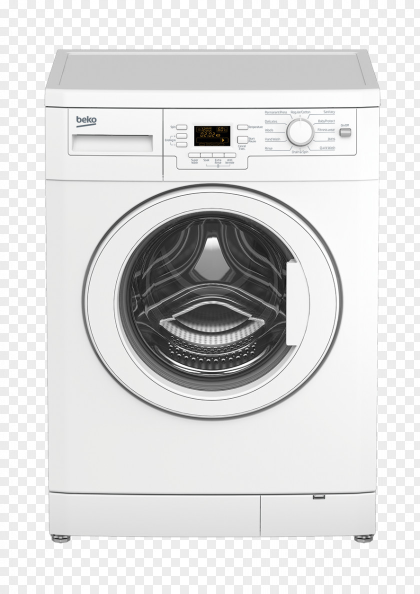 Top Load Dishwasher Washing Machines Hotpoint Home Appliance Clothes Dryer PNG