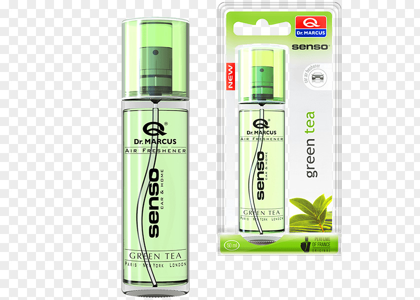 Unique Anti Sai Cream Packaging Perfume Aerosol Spray Air Fresheners Atomizer Nozzle Odor PNG