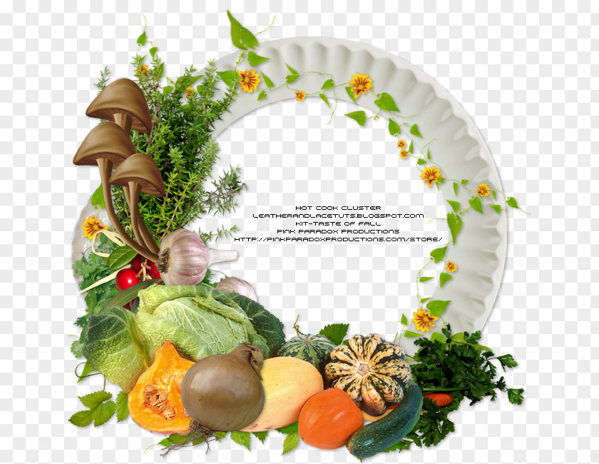 Vegetable Clip Art Fruit PNG