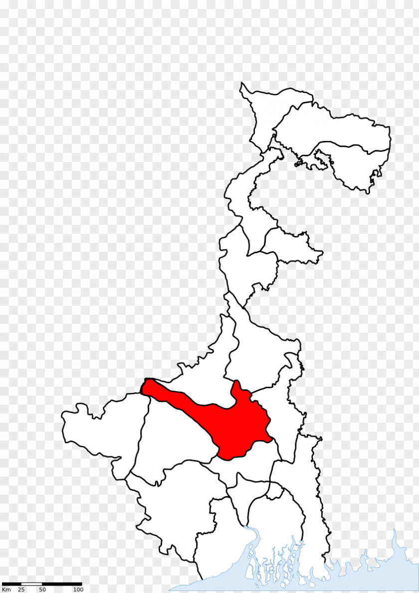 West Purba Bardhaman District Asansol Durgapur Gaur PNG