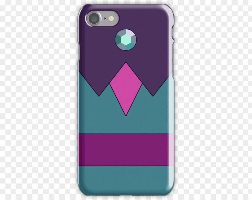 Alexandrite IPhone 4S 7 Mobile Phone Accessories SE 6s Plus PNG