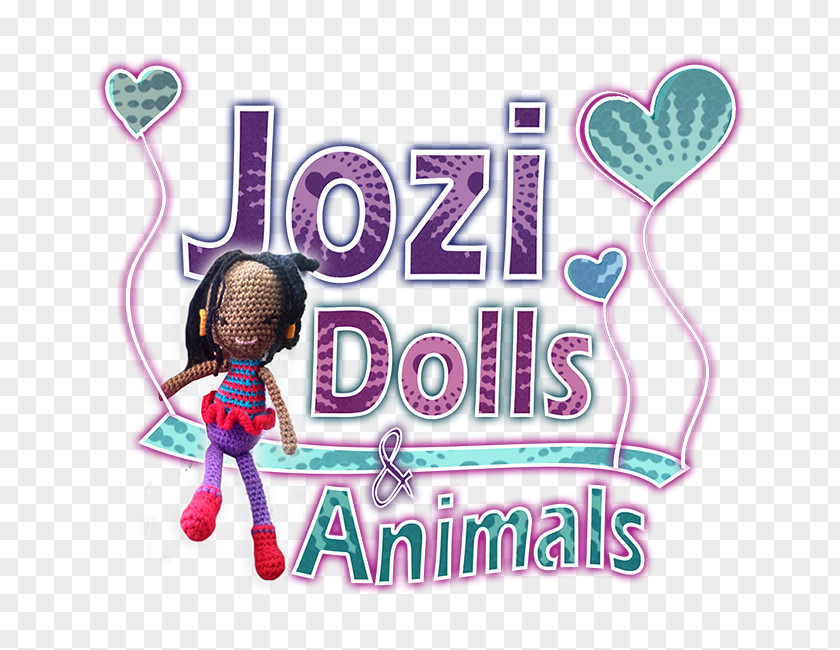 Animal Hand Toy Infant Child Doll Zebra PNG