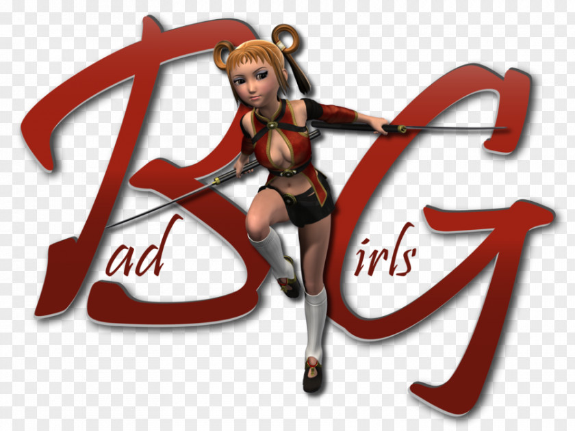 Aur Island Gift Humour Location PNG Location, Bad Girl Good clipart PNG