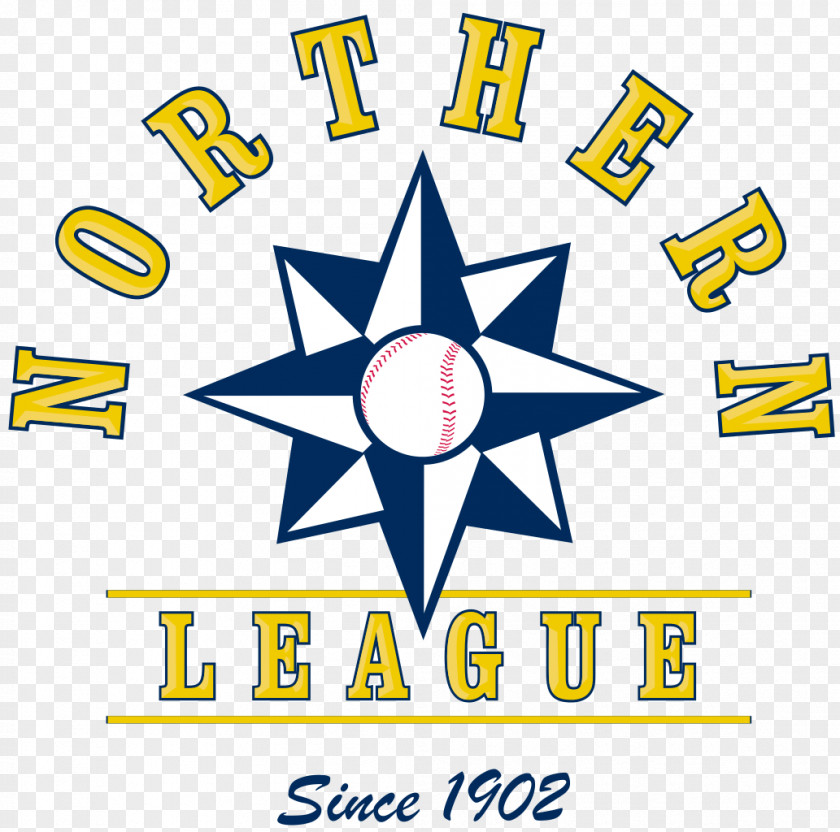 Baseball MLB International League Northern Professional PNG