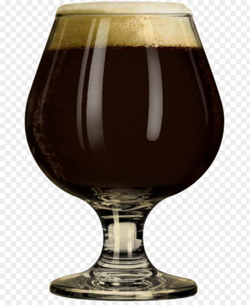 Beer Ale Brandy Russian Imperial Stout PNG