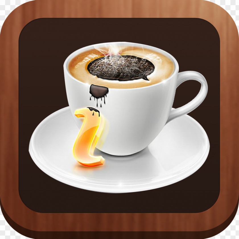 Beverage Store Coffee Cup Cappuccino Cafe PNG