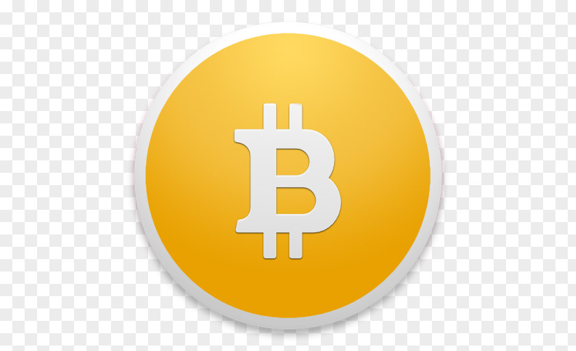 Bitcoin T-shirt Cryptocurrency PNG