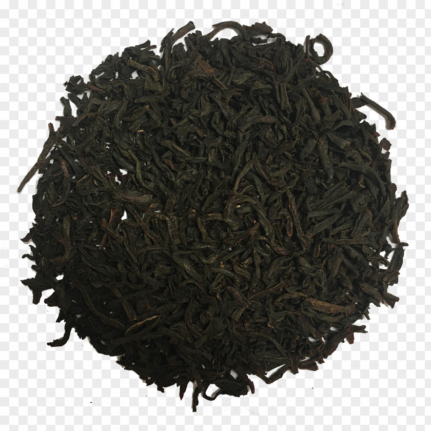 Black Tea Earl Grey Darjeeling Nilgiri Bulk Moulding Compound PNG