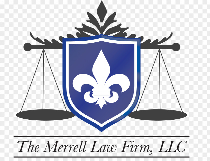 Business Merrell Law Firm Criminal PNG