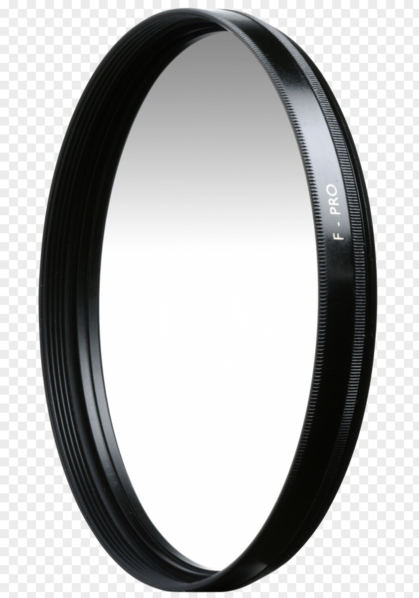 Camera Lens Graduated Neutral-density Filter Photographic Optical F-number PNG