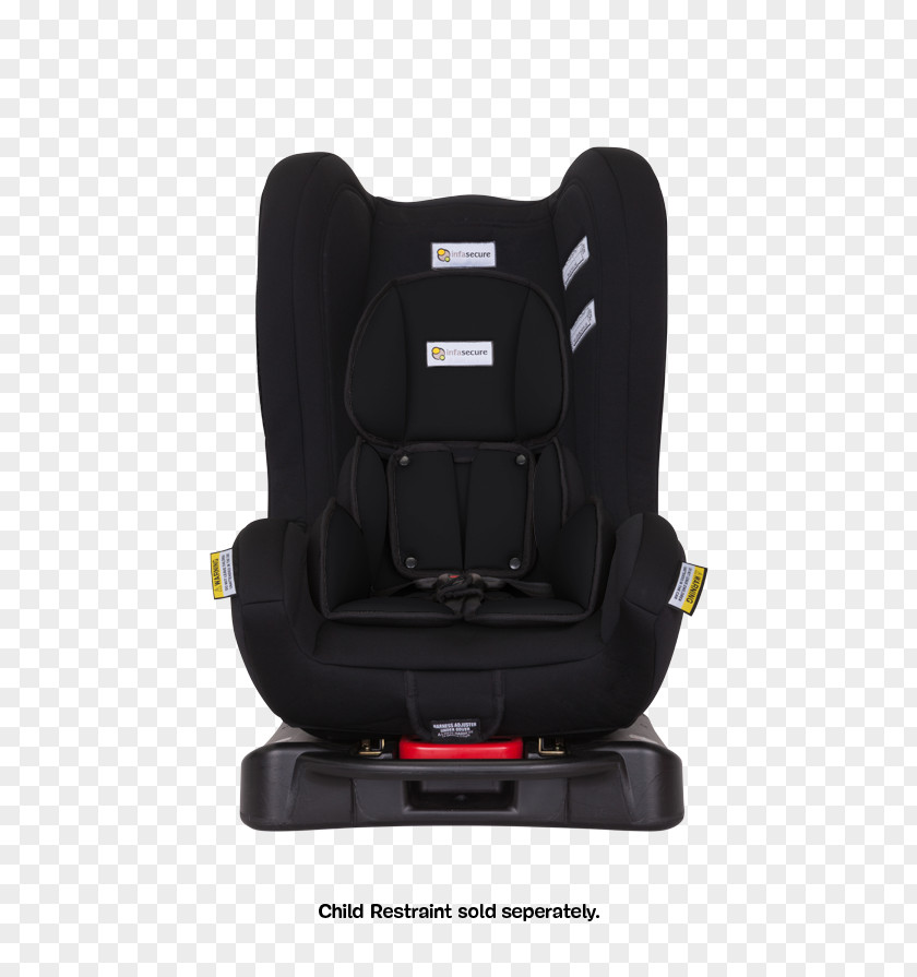 Car Baby & Toddler Seats Convertible Mitsubishi PNG