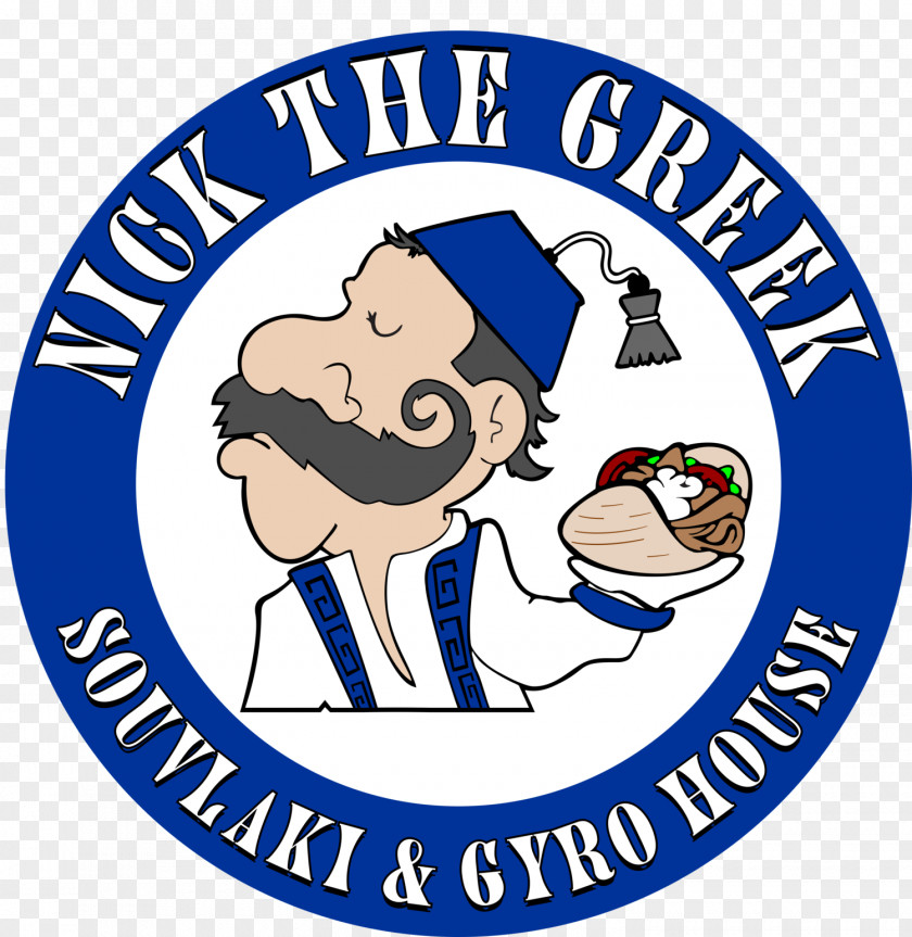 Catering Greek Cuisine Nick The Gyro Menu Food PNG