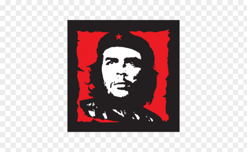 Che Guevara Mausoleum Cuban Revolution Logo PNG