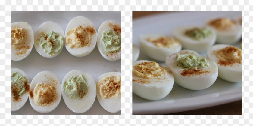 Cherish Life Away From Drugs Deviled Egg Hors D'oeuvre Recipe Cuisine PNG