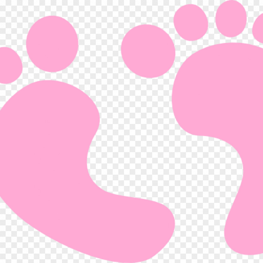 Child Clip Art Infant Image Vector Graphics PNG