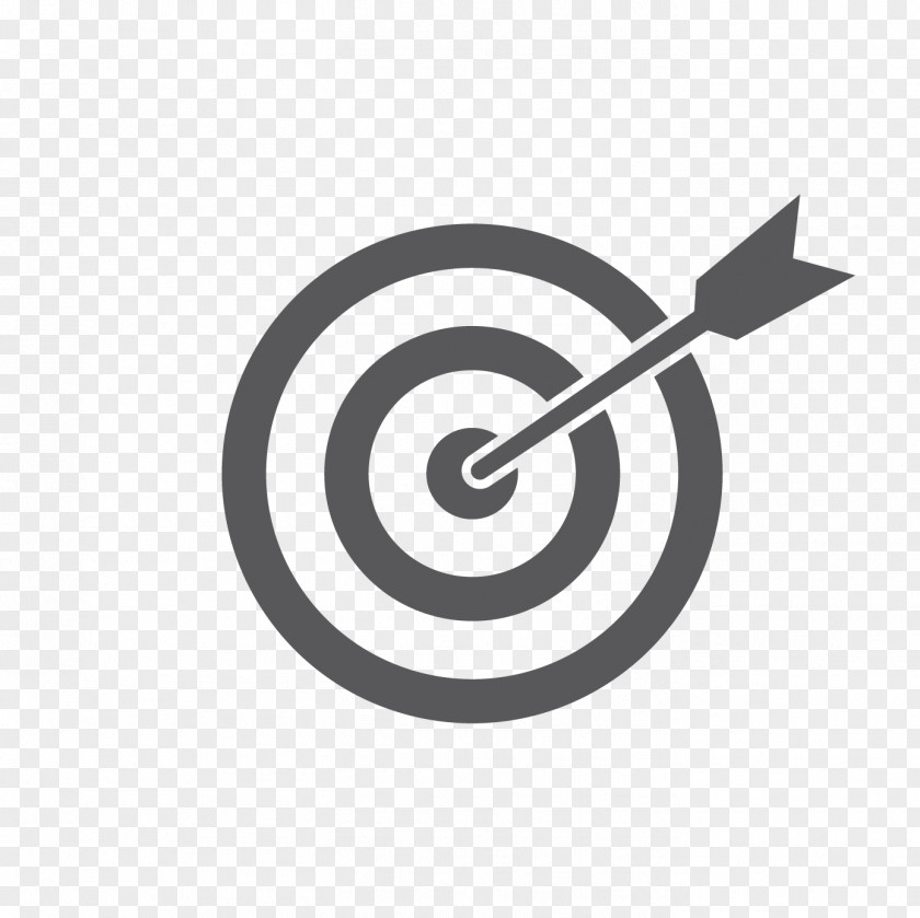 Darts Goal Target Market Shooting PNG