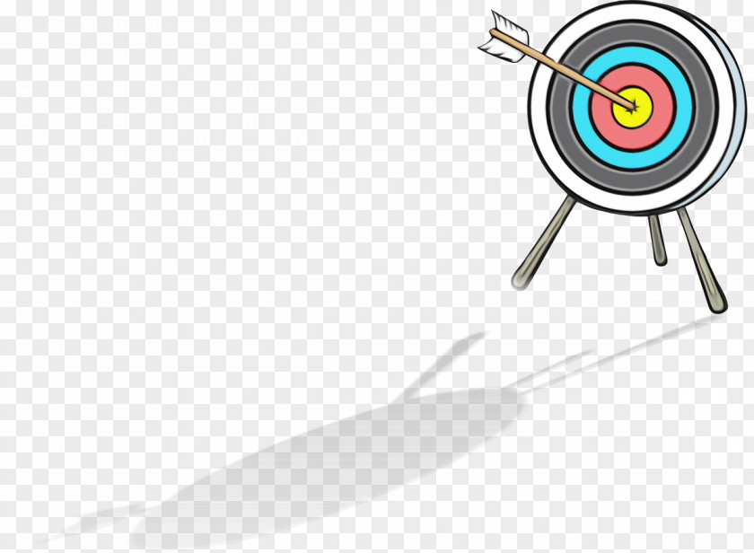 Darts Weapon Target Arrow PNG