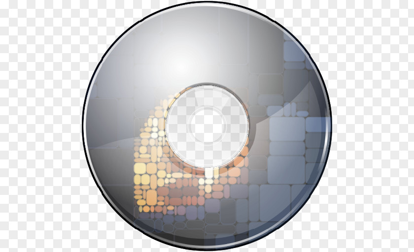 Design Compact Disc Disk Storage PNG