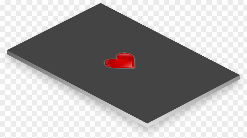 Design Rectangle PNG