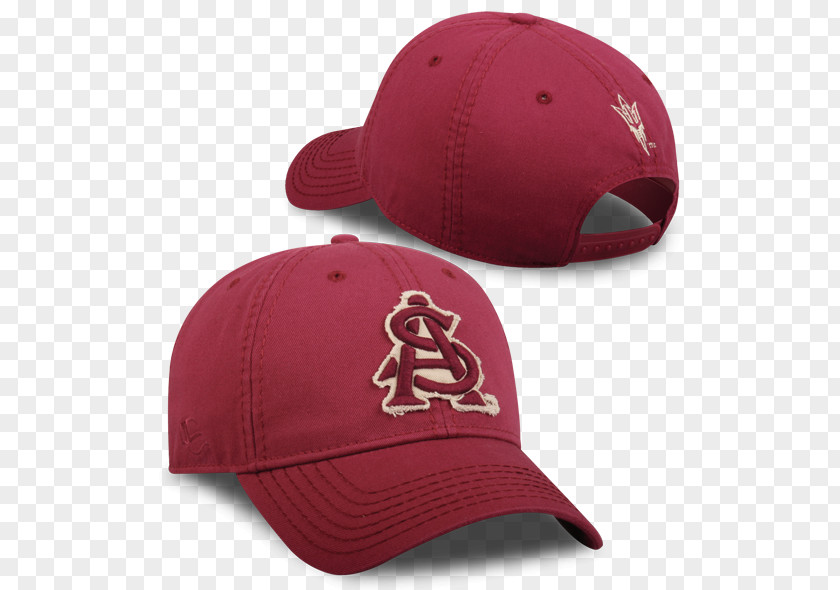 Doctorial Hat Baseball Cap Brand PNG