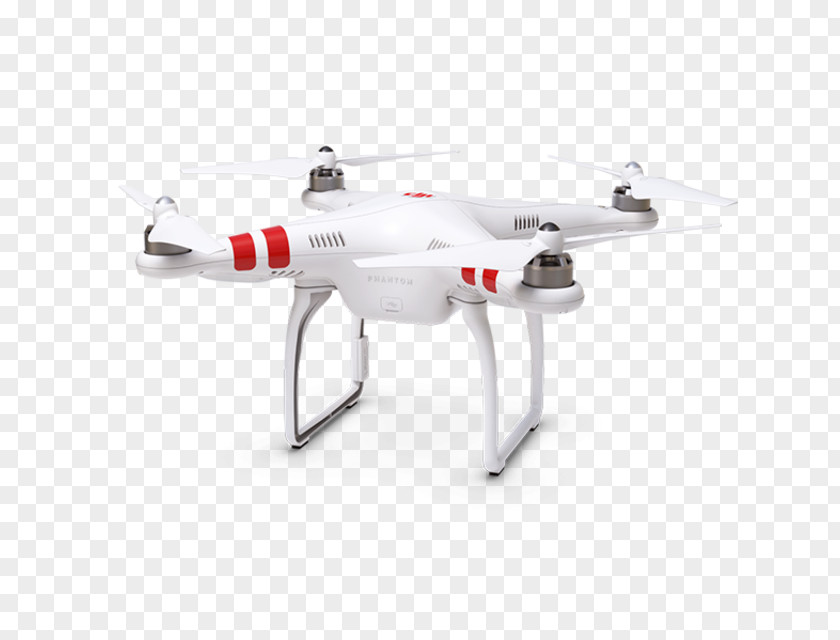 Drone Mavic Pro DJI Phantom 2 Vision+ V3.0 Unmanned Aerial Vehicle PNG