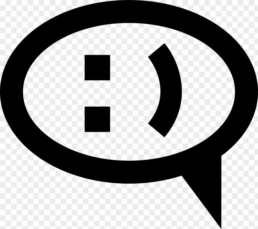 Exclamation Mark Speech Balloon Question PNG
