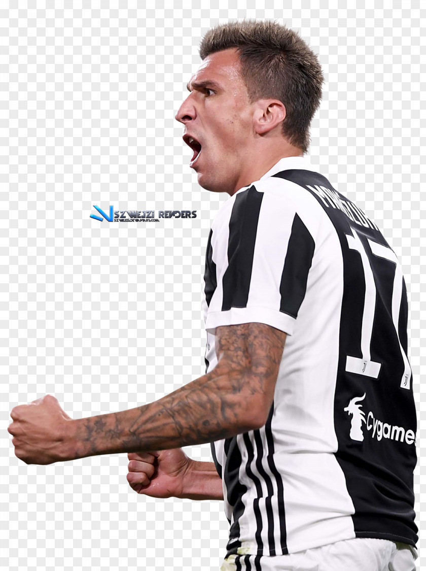 Football Mario Mandžukić Juventus F.C. 2017–18 Serie A 2015–16 Coppa Italia 2014–15 PNG