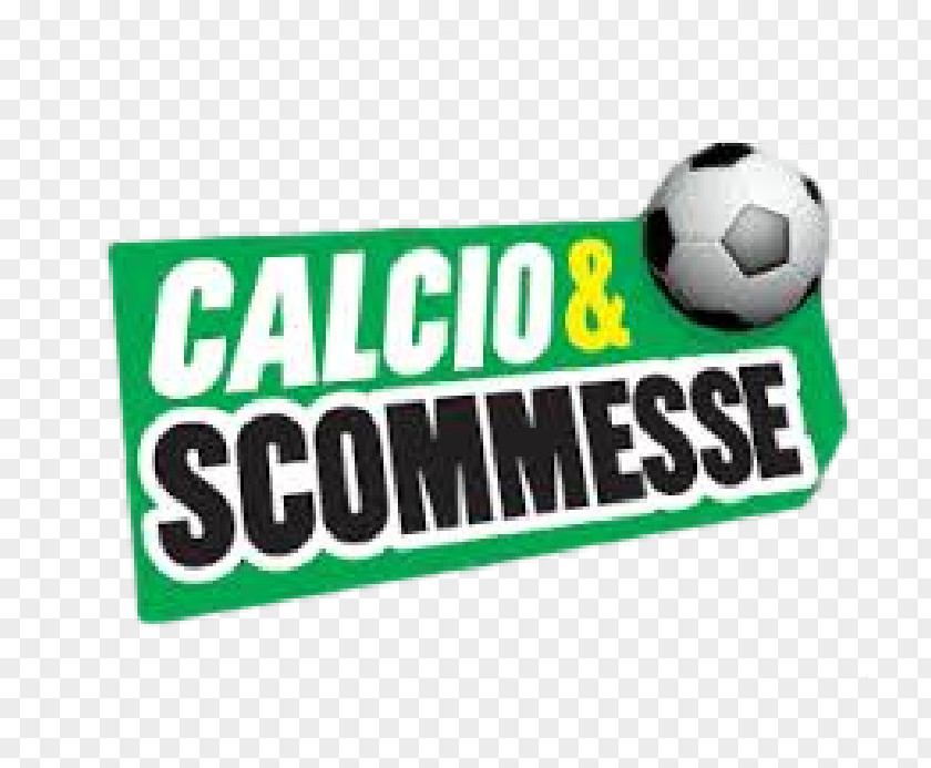 Football Sports Betting Calcioscommesse Pools SuperEnalotto PNG