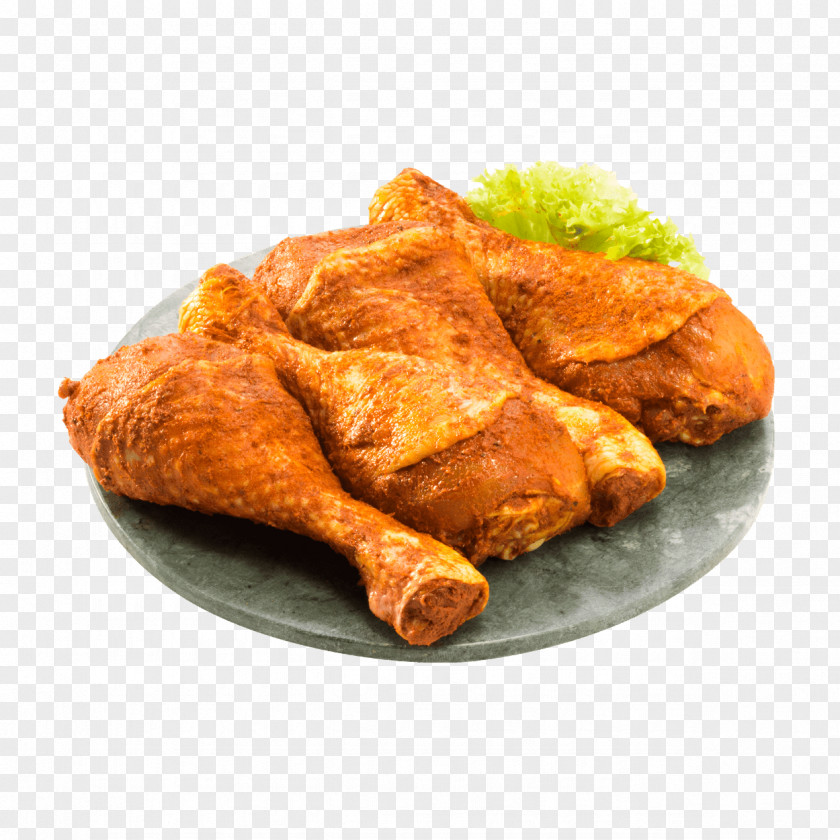 Fried Chicken Aldi Flyer Free Range PNG