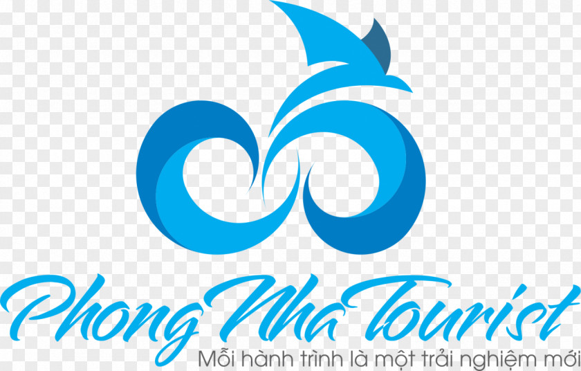 Gia Kiem Tourism Hanoi Logo Company PNG