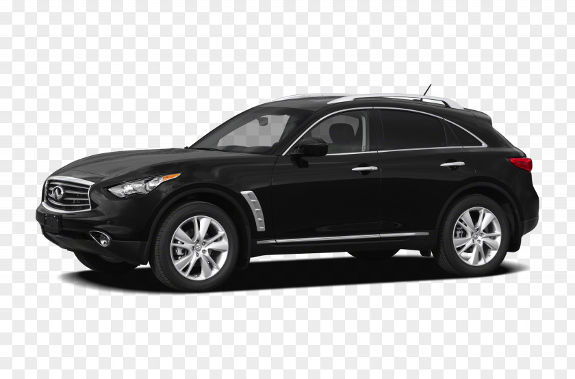 Grid Systems Compass Car 2009 INFINITI FX35 Infiniti QX70 Sport Utility Vehicle PNG