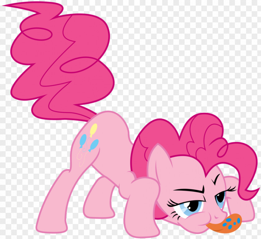Honored In Lol Pinkie Pie Rainbow Dash Twilight Sparkle Rarity PNG